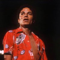 𝔸𝕡𝕙𝕣𝕠𝕕𝕚𝕥𝕖 🌊☁️ | ɪɴ ᴍʏ ʙɪᴏᴘɪᴄ ᴇʀᴀ