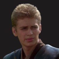 Grift Duration Mismatch (GDM)