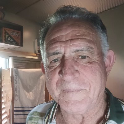 Carlos Ruben Lauthier Wendt