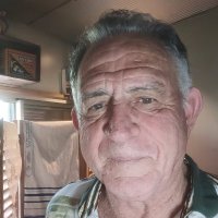 Carlos Ruben Lauthier Wendt