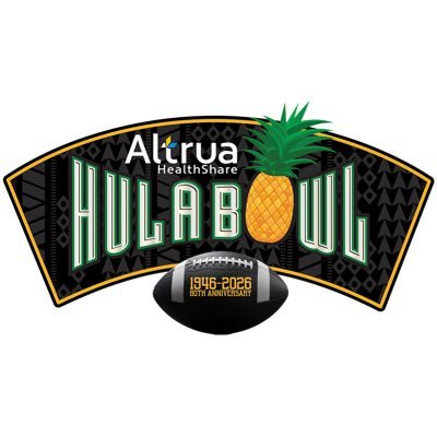 Hula Bowl