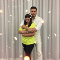 lamorocha_NPLF💚💛🖤