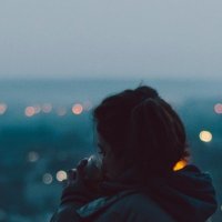 𝓲Яι𝓼𓂀☭ 💌 🏹