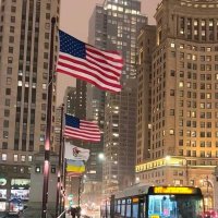 ਪ੍ਰਭਜੋਤ ✍️