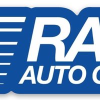 Rayco Auto