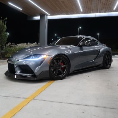 José in NM 🦎 🇺🇸