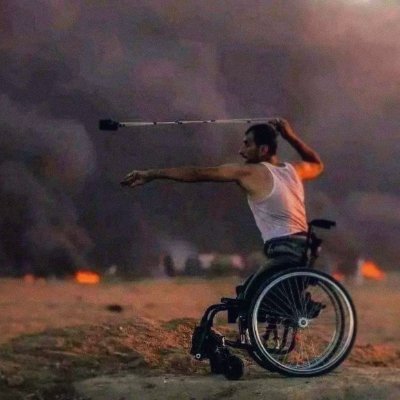 El Espectro de Gustavo Adolfo Bieckert