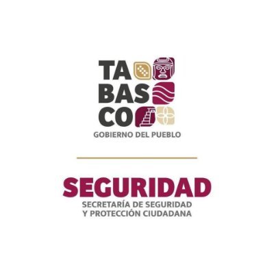 SSPC Tabasco