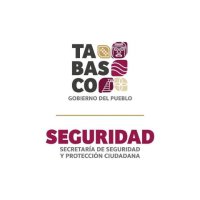 SSPC Tabasco
