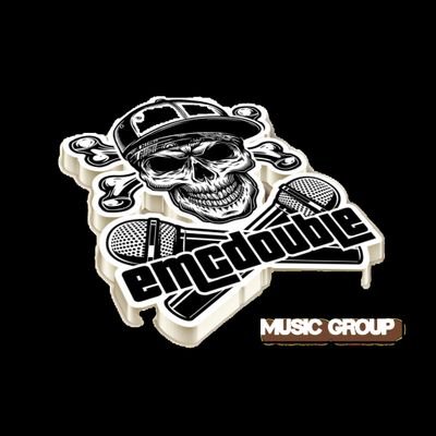 emcdouble Music Group