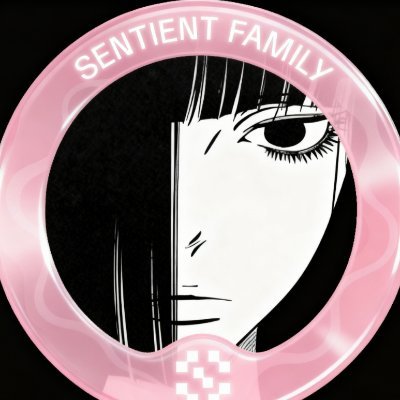 不耐烦 Deepcoin携手世界冠军阿根廷 ⚽️