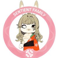 Josun (🐇, 🟣)(🔟/🔟) π²(❖,❖)🌶️ 🧠SENT 🐐