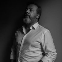 Kaimanta, El Camarlengo ⭐️⭐️⭐️🇦🇷