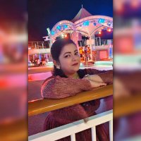 शुभांगी - मी मराठी ❤️