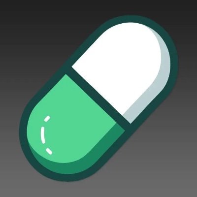 Pump.fun Volume Booster Bot