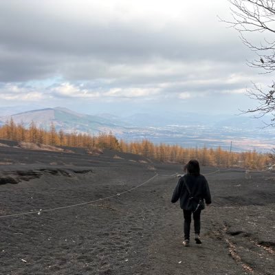 ずんだぽんきち❁２型糖尿病