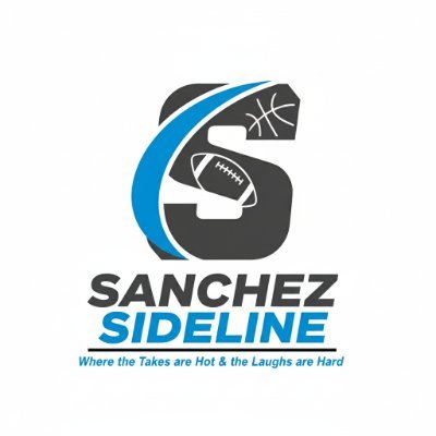 Sanchez Sideline Report