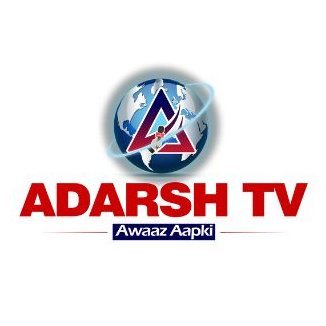 Adarsh TV