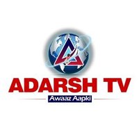 Adarsh TV