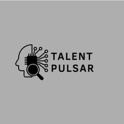 talentpulsar