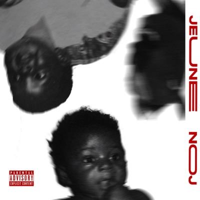 Flo Flo National™🇨🇮 ⭐⭐⭐🇨🇮