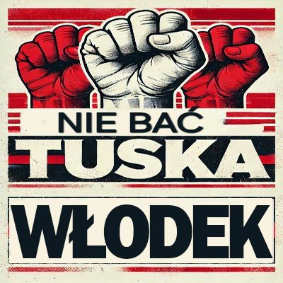 Włodek
