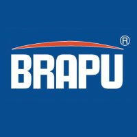Brapu Cooling Equipment Co., Ltd.