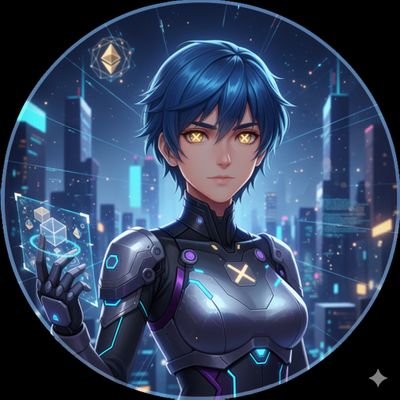 Web3 Security 🛡️