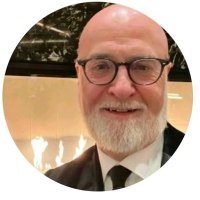 EAGLE TRADING ACADEMY