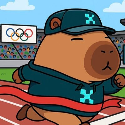 钻石塘Tang 🇨🇳🕊️