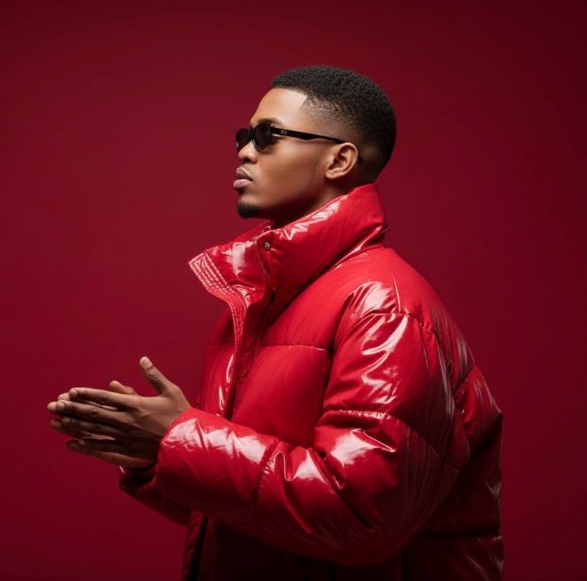 Harrismadeit 🇨🇦🇬🇭