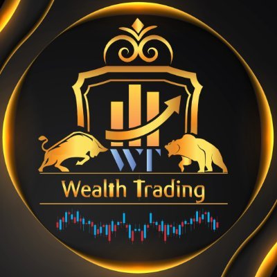 Wealth Trading