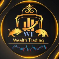 Wealth Trading