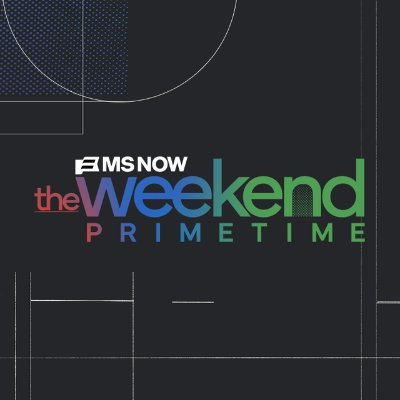 theweekendprime