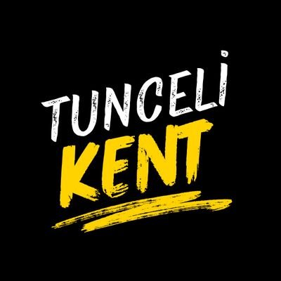 Tunceli Kent