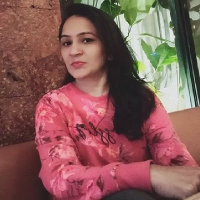 Shwet's 🇮🇳 ( Modi ka Parivaar )