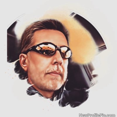 Sailor Gerry🇨🇦⚓️