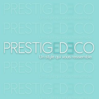 prestigedeco