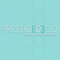 prestigedeco