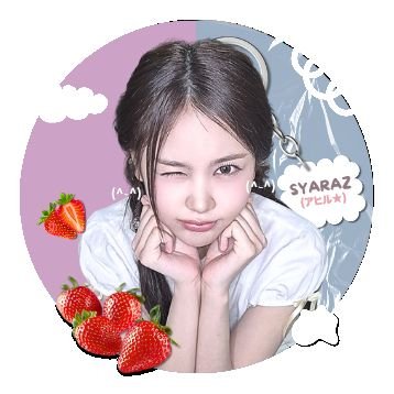 Syaraz | 3700+ testi apprem, joki, XXI, CGV, cine