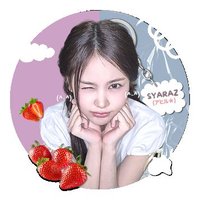 Syaraz | 3700+ testi apprem, joki, XXI, CGV, cine