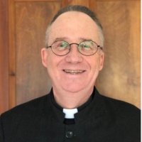 Deacon Nick Donnelly