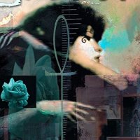 𝑀𝒶𝓃𝓊 🖤 CW: Hunter x Hunter