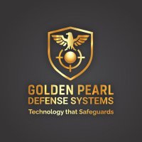 Golden Pearl Defense Systems