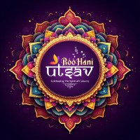 Roohani Utsav