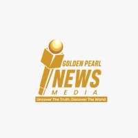Golden Pearl News