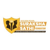 Suraksha Sathi Foundation
