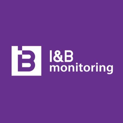 I&B monitoring