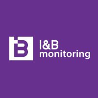 I&B monitoring