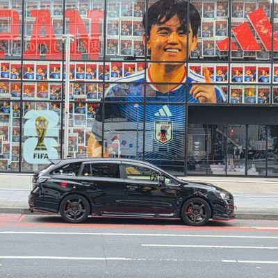 RYOちゃん⊂(・×・)⊃🐬🐻🚗